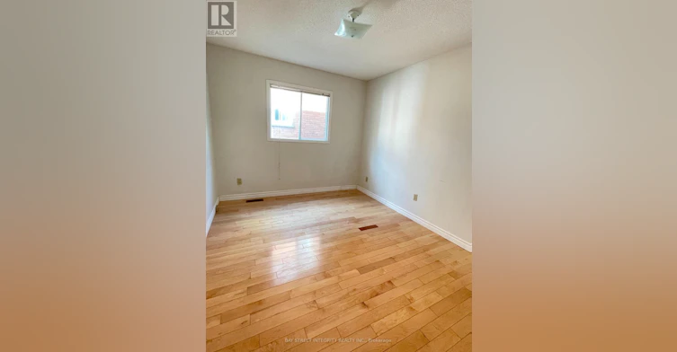 38 Southgate Crescent, Richmond Hill, ON, L4B 2E3 - 6