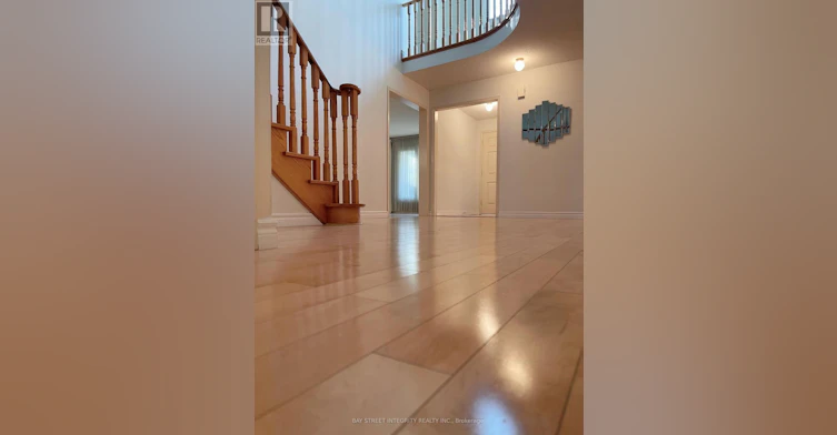 38 Southgate Crescent, Richmond Hill, ON, L4B 2E3 - 8