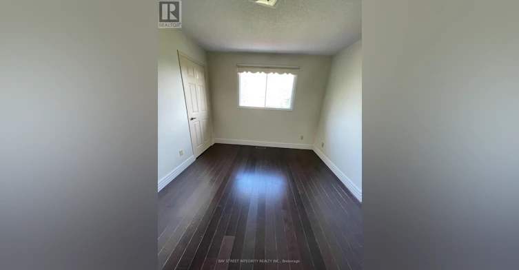 38 Southgate Crescent, Richmond Hill, ON, L4B 2E3 - 16