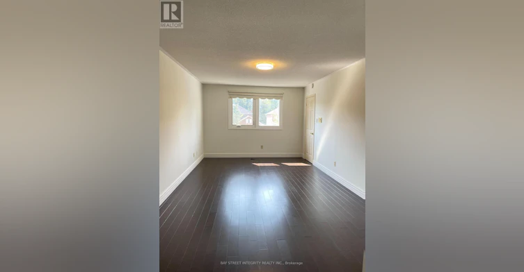 38 Southgate Crescent, Richmond Hill, ON, L4B 2E3 - 11