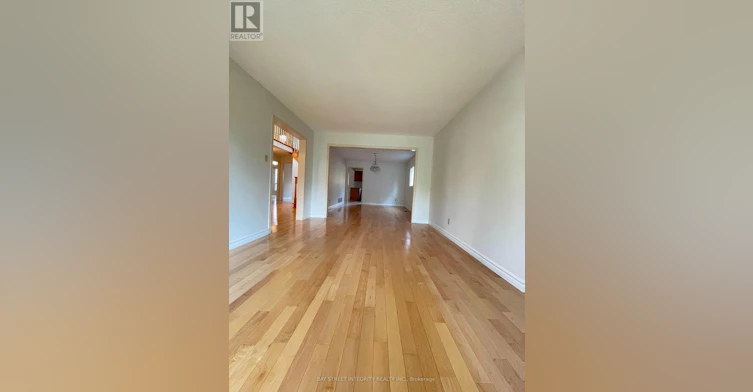 38 Southgate Crescent, Richmond Hill, ON, L4B 2E3 - 7