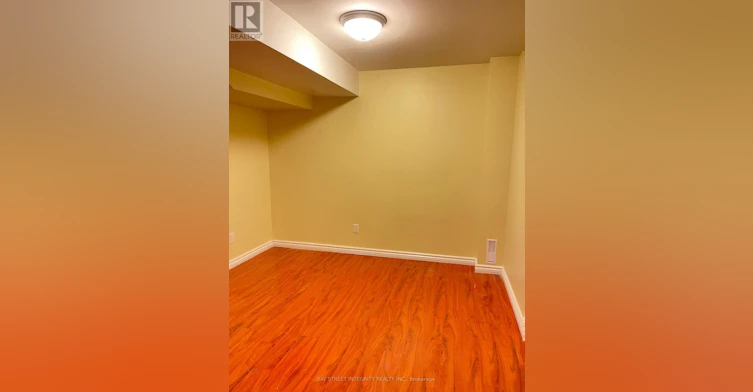 38 Southgate Crescent, Richmond Hill, ON, L4B 2E3 - 24