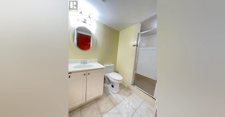 38 Southgate Crescent, Richmond Hill, ON, L4B 2E3 - 22