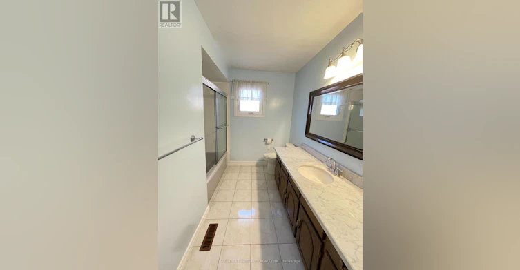 38 Southgate Crescent, Richmond Hill, ON, L4B 2E3 - 20