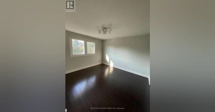 38 Southgate Crescent, Richmond Hill, ON, L4B 2E3 - 12