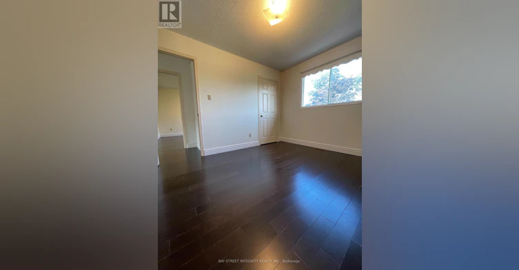 38 Southgate Crescent, Richmond Hill, ON, L4B 2E3 - 13
