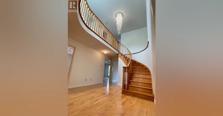 38 Southgate Crescent, Richmond Hill, ON, L4B 2E3 - 9