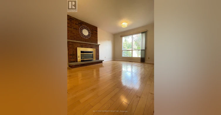 38 Southgate Crescent, Richmond Hill, ON, L4B 2E3 - 3