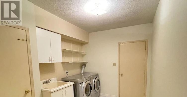 38 Southgate Crescent, Richmond Hill, ON, L4B 2E3 - 25