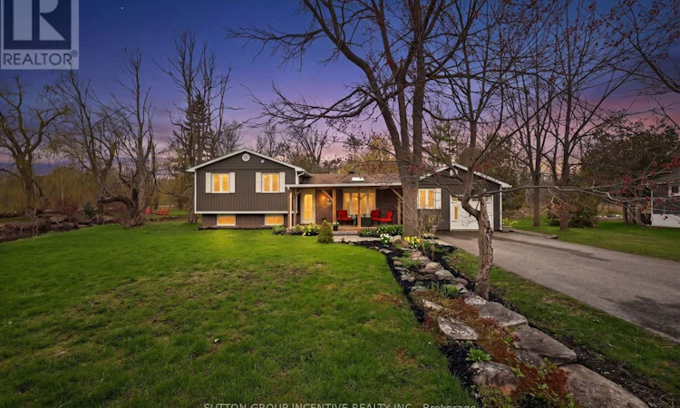 10 Springhome Road