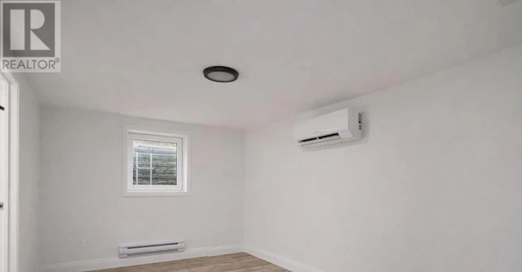 B-21 Parkside Crescent, Ottawa, ON, K2G 3B6 - 9