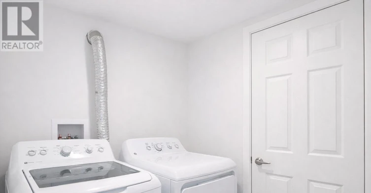 B-21 Parkside Crescent, Ottawa, ON, K2G 3B6 - 11