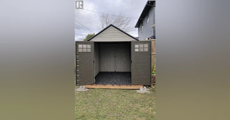 B-21 Parkside Crescent, Ottawa, ON, K2G 3B6 - 13