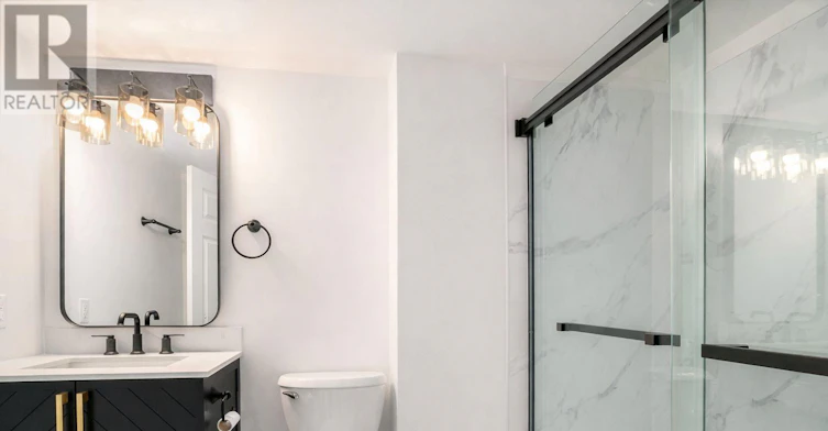 B-21 Parkside Crescent, Ottawa, ON, K2G 3B6 - 6