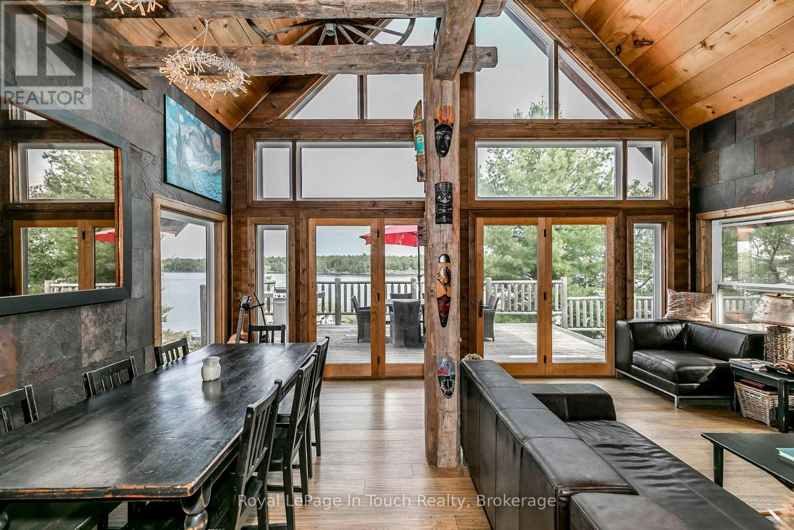 8-B686 Derbyshire, The Archipelago, ON, P2A 0B7