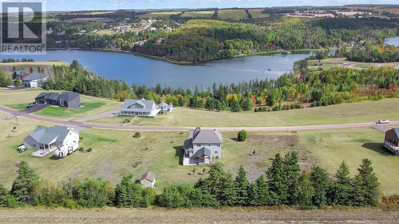 138 Riverbend Lane, Granville, PE, C0A 1N0