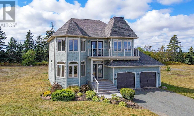 138 Riverbend Lane
