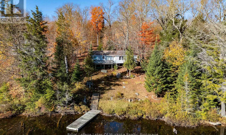 1119 Grist Mill Lane