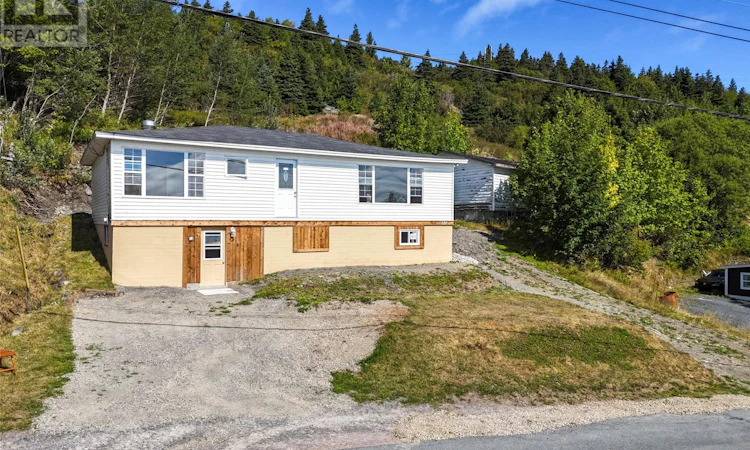 119 Main Road