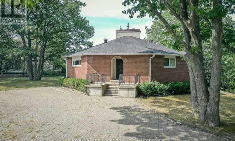 10 Sunset Court