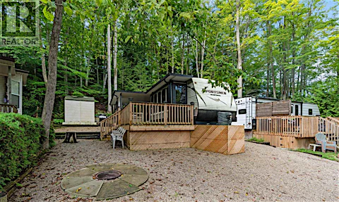 277 Shady Lane, Lambton Shores, ON, N0M 1G0