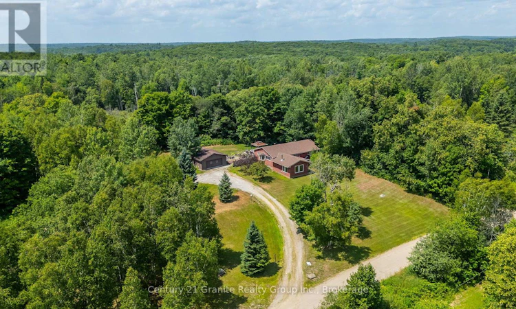 1037 Kernohan Farm Trail