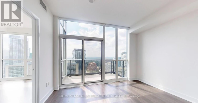 3306-88 Sheppard Avenue E, Toronto, ON, M2N 0G9 - 18