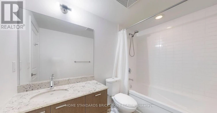 3306-88 Sheppard Avenue E, Toronto, ON, M2N 0G9 - 27