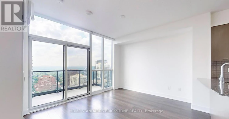 3306-88 Sheppard Avenue E, Toronto, ON, M2N 0G9 - 19