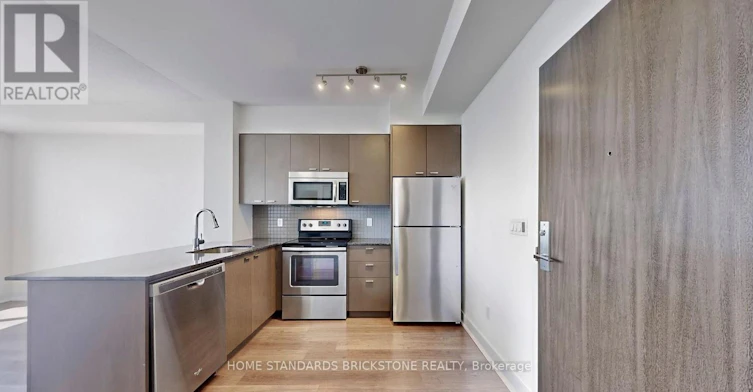 3306-88 Sheppard Avenue E, Toronto, ON, M2N 0G9 - 14
