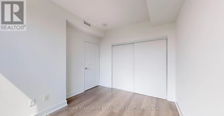 3306-88 Sheppard Avenue E, Toronto, ON, M2N 0G9 - 21