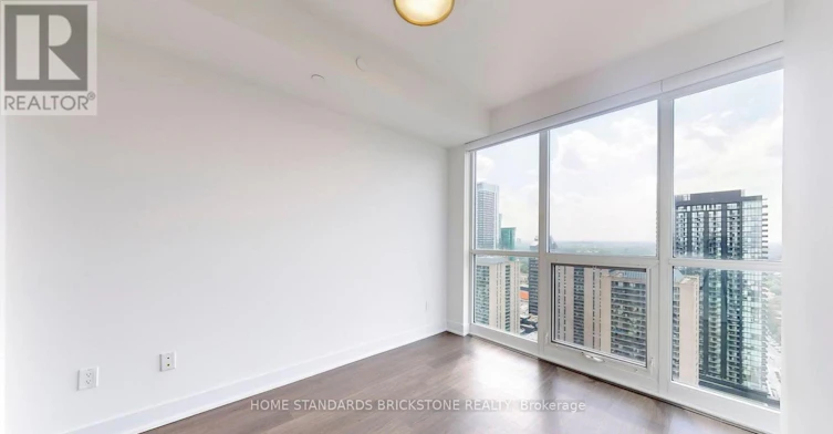 3306-88 Sheppard Avenue E, Toronto, ON, M2N 0G9 - 24