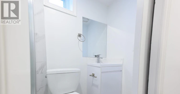 LOWER-114 Old Sheppard Avenue, Toronto, ON, M2J 3L8 - 5