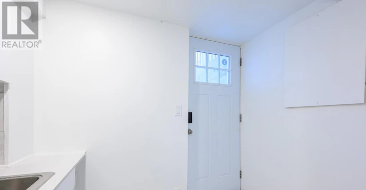 LOWER-114 Old Sheppard Avenue, Toronto, ON, M2J 3L8 - 3