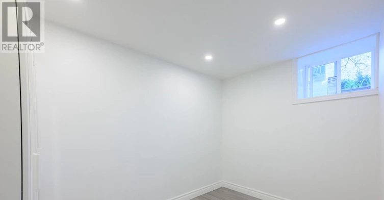 LOWER-114 Old Sheppard Avenue, Toronto, ON, M2J 3L8 - 9