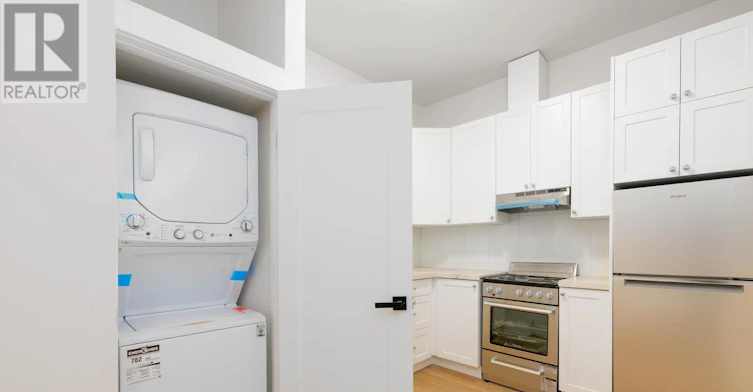 B-627 Crawford Street, Toronto, ON, M6G 3K1 - 5