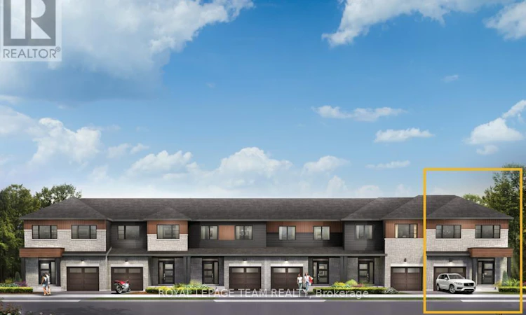 124 Deltaview Lane