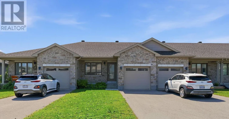 971 Leishman Drive, Mississippi Mills, ON, K0A 1A0