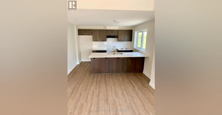 731 Chromite Private, Ottawa, ON, K2J 4J7 - 3
