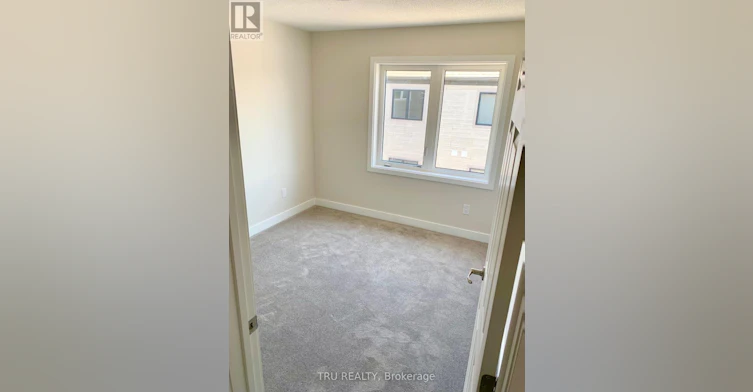 731 Chromite Private, Ottawa, ON, K2J 4J7 - 11