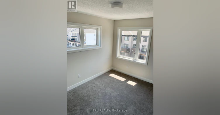 731 Chromite Private, Ottawa, ON, K2J 4J7 - 9