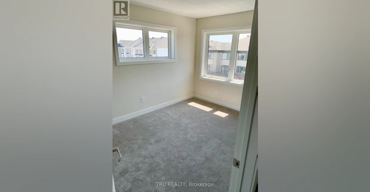 731 Chromite Private, Ottawa, ON, K2J 4J7 - 10