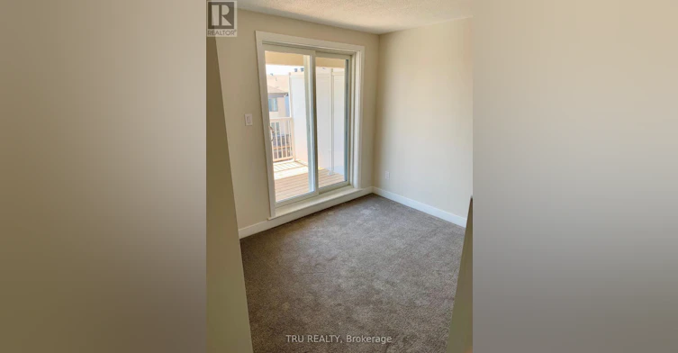 731 Chromite Private, Ottawa, ON, K2J 4J7 - 12