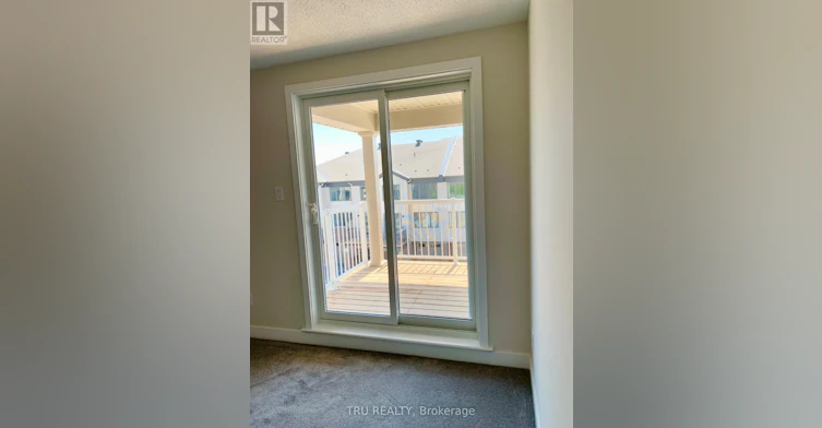 731 Chromite Private, Ottawa, ON, K2J 4J7 - 13