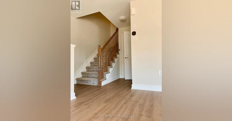 731 Chromite Private, Ottawa, ON, K2J 4J7 - 7
