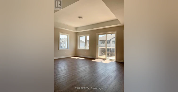 731 Chromite Private, Ottawa, ON, K2J 4J7 - 4