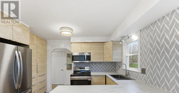 355 Bernard Avenue, Fort Erie, ON, L0S 1N0 - 5