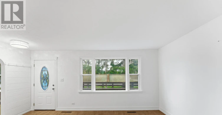 355 Bernard Avenue, Fort Erie, ON, L0S 1N0 - 9