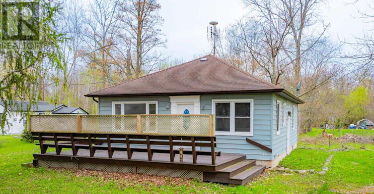 355 Bernard Avenue, Fort Erie, ON, L0S 1N0