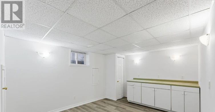 355 Bernard Avenue, Fort Erie, ON, L0S 1N0 - 15